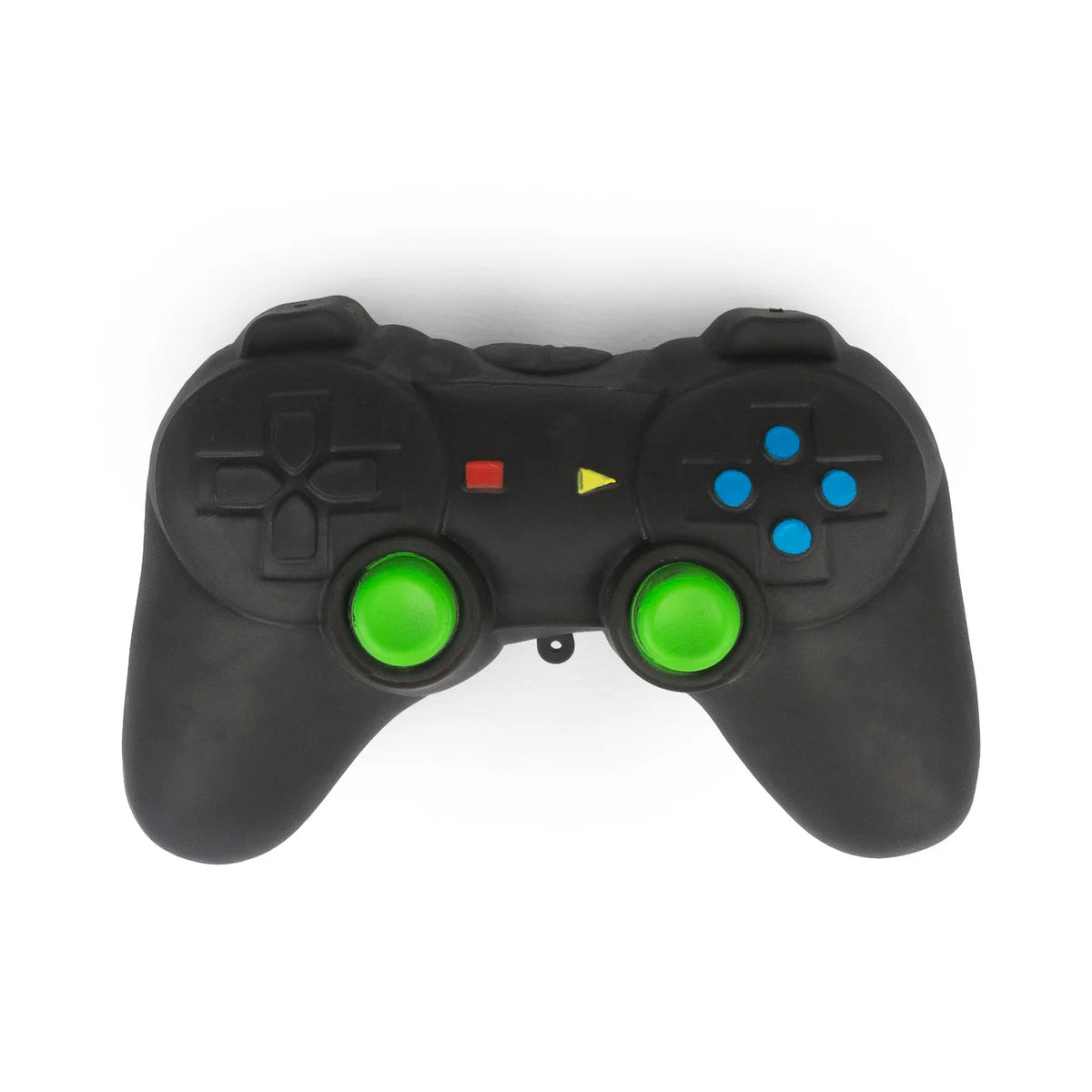 Scrunchems The Big Controller Squishy Sensory Toy - image 3