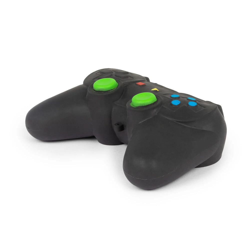 Scrunchems The Big Controller Squishy Sensory Toy