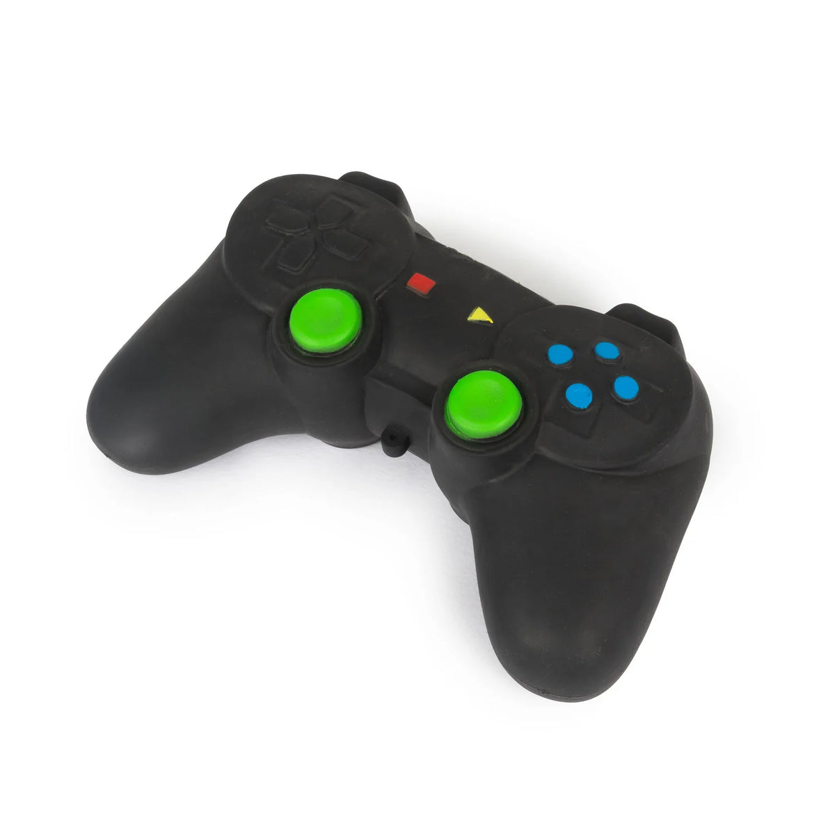 Scrunchems The Big Controller Squishy Sensory Toy