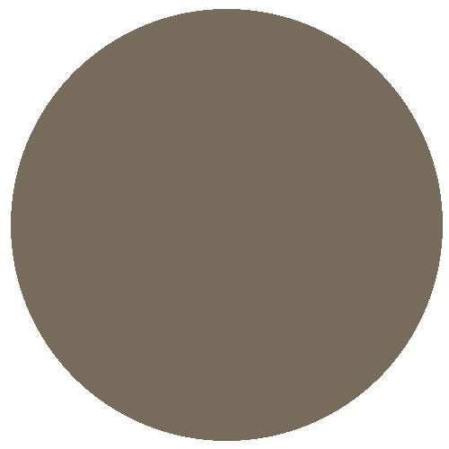 Railmatch 2406 Paint Sleeper Grime 18ml Acrylic Paint