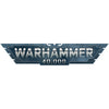 Warhammer 40k