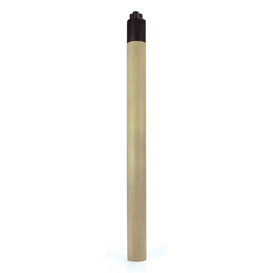 Bachmann Scenecraft 42-198 Power Station Chimney N Gauge