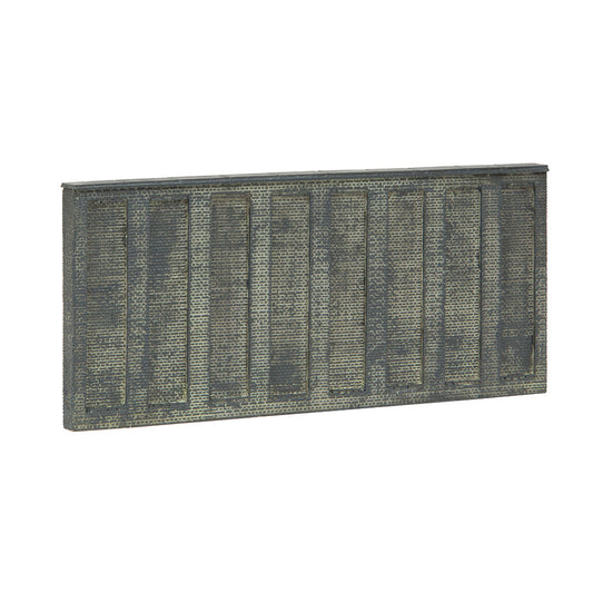 Bachmann Scenecraft 42-590 Tall Retaining Walls N Gauge