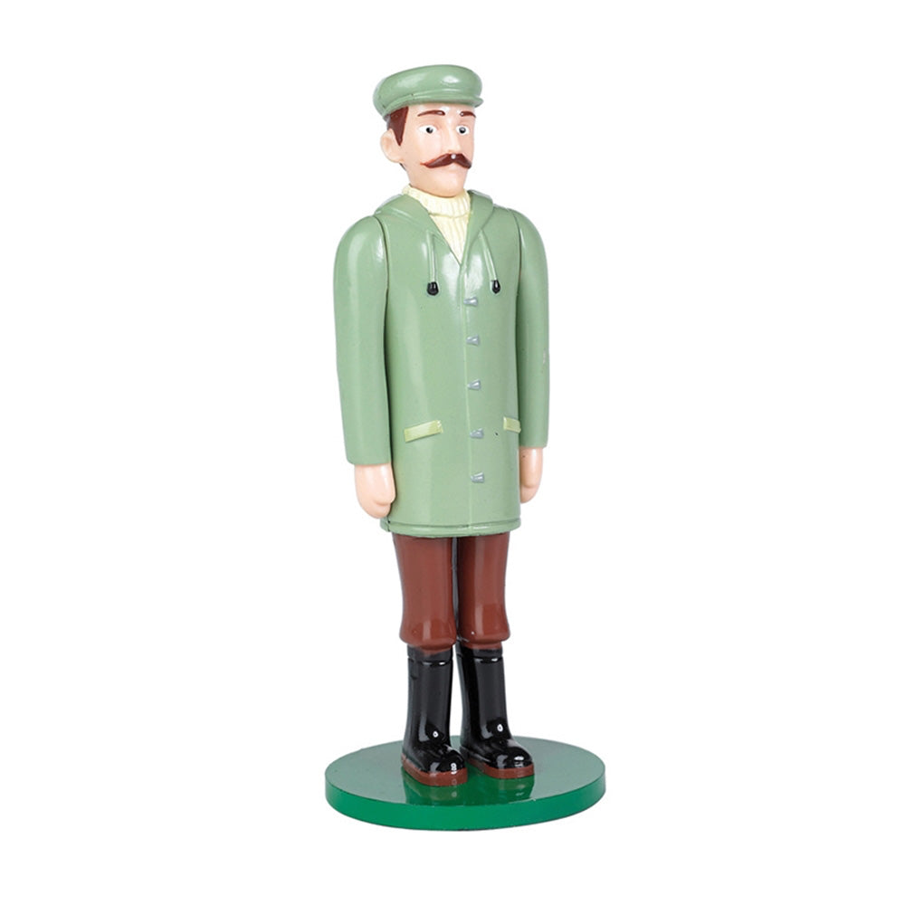 Bachmann Thomas & Friends Farmer McColl G Gauge
