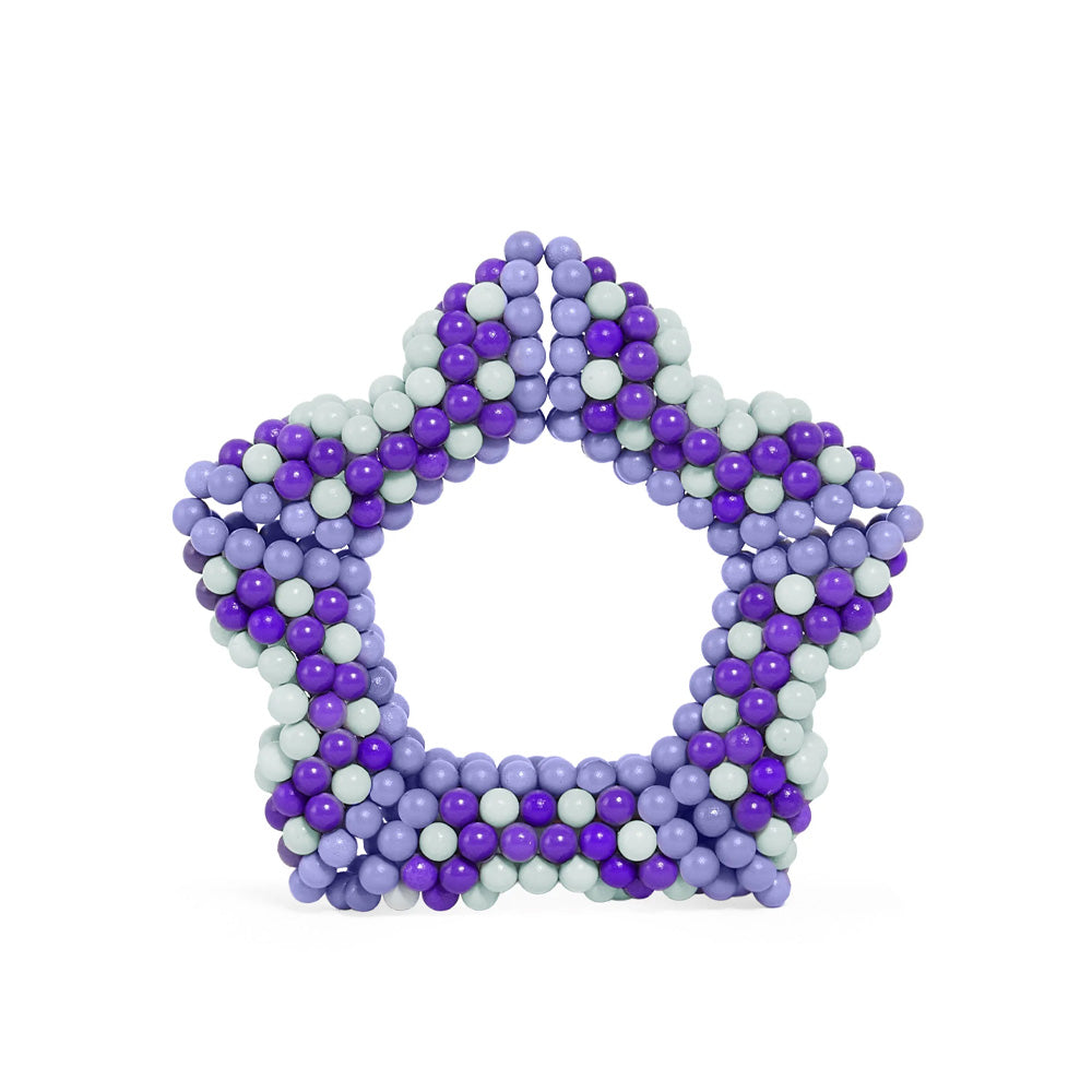 Speks 432 Magnet Balls Bolds: Audacious - Adult Fidget Stress-Relief