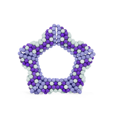 Speks 432 Magnet Balls Bolds: Audacious - Adult Fidget Stress-Relief