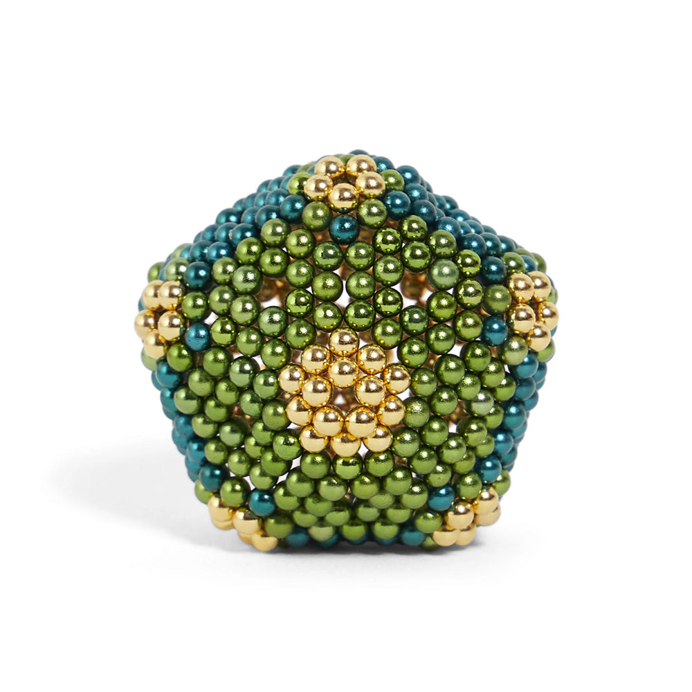 Speks 432 Magnet Balls Gradient: Inspire - Adult Fidget Stress-Relief