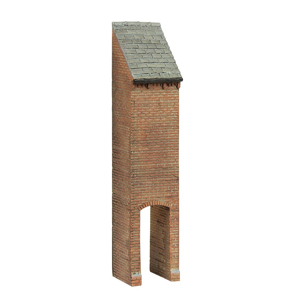 Scenecraft 44-0218 Low Relief Alleyway OO Gauge