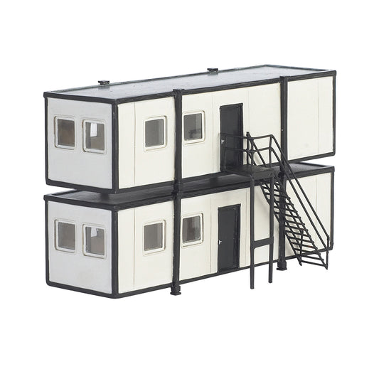 Scenecraft Portable Offices 44-081