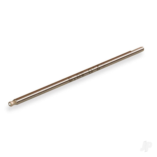 JP Hex Wrench Tip Ball End 1.5mm 4401606