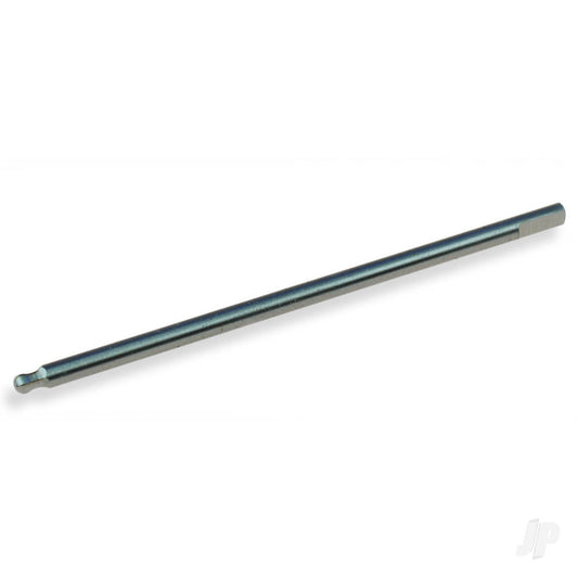 JP Hex Wrench Tip Ball End 2.0mm 4401607