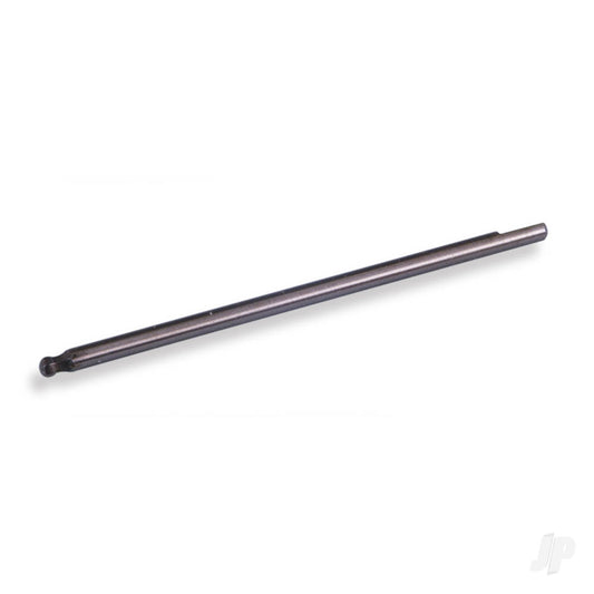 JP Hex Wrench Tip Ball End 2.5mm 4401608