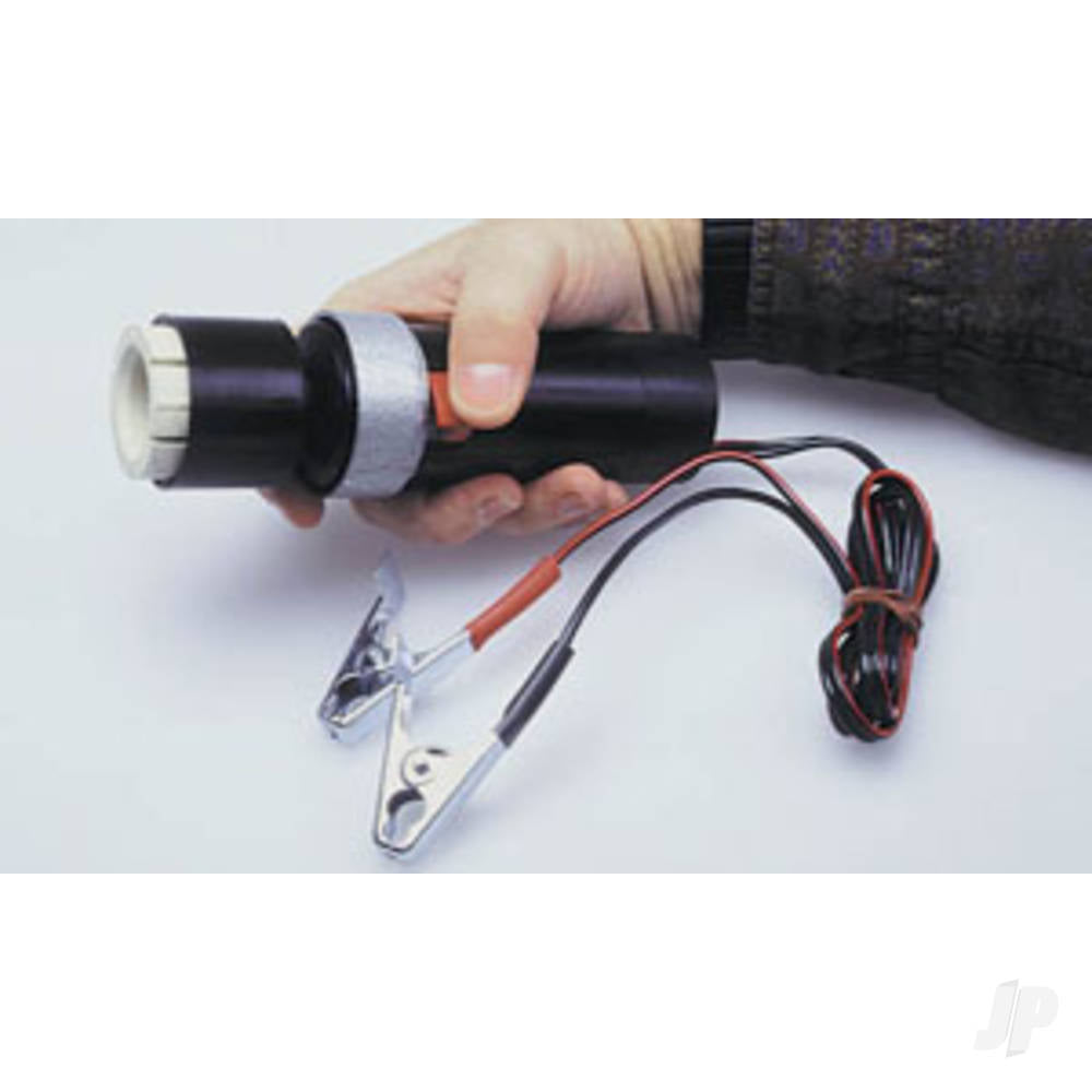 JP Kavan Electric Starter 12v 2-Stroke (90 Max ) 4444305