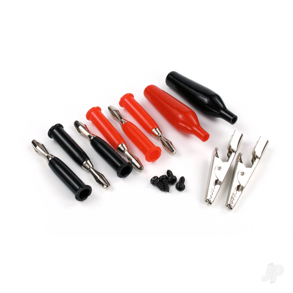 JP Mosfet Pulse IC Power Panel 4444410