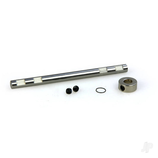 EnErG C4220 Motor Shaft 4446074