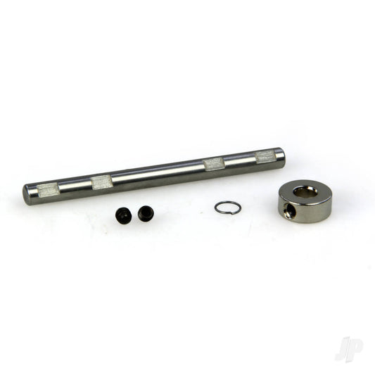 EnErG C5020 Motor Shaft 4446078