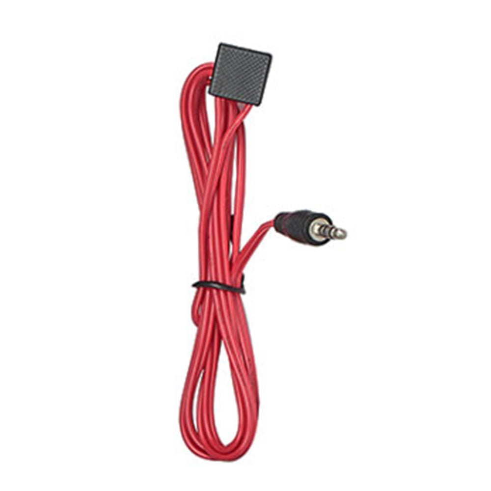 Bachmann USA Plug-In Power Wire - Red HO Gauge 44477