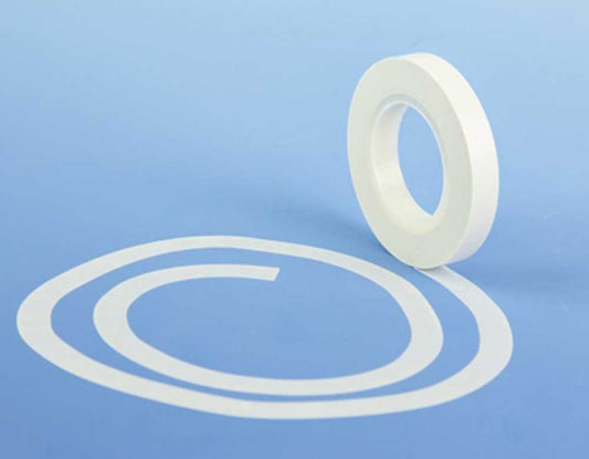Expo Tools 44534 Flexible Masking Tape (10mm x 18M)