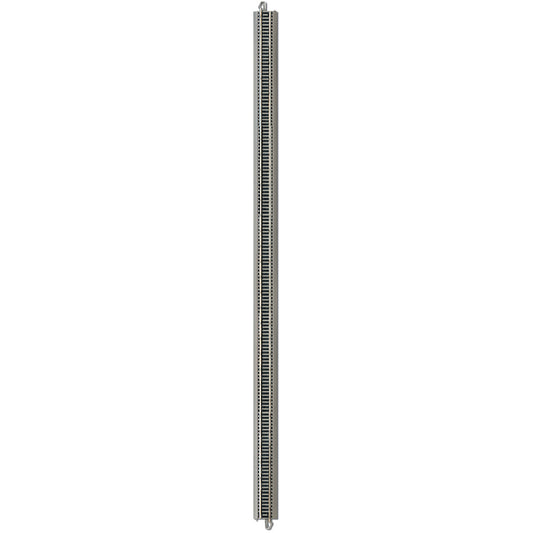 Bachmann USA 36' Straight Track Bulk Pack (25/Box) HO Gauge 44584