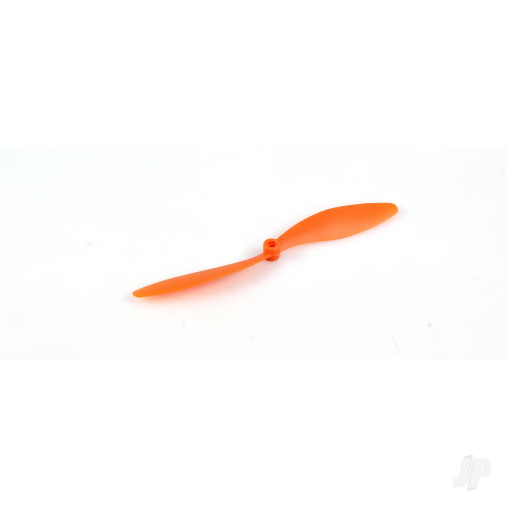 GWS 7x6 Slow Fly Propeller (178x152) 4460299