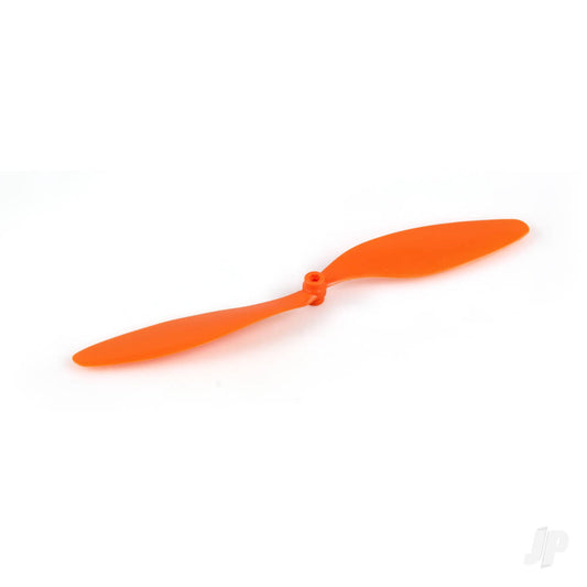 GWS 10x4.7 Slow Fly Propeller (254x119) 4460304
