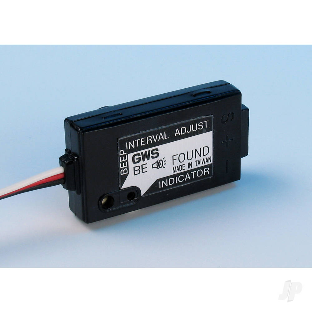 JP BE Found-Model Finder 4460490