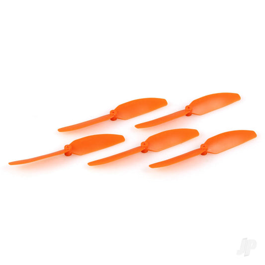 GWS 3x30 Microfly Propeller (82x76) (5) 4460722