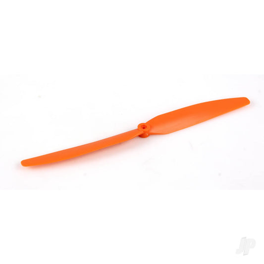 GWS 11x7 Electric Flight Propeller (279x178mm) 4460780
