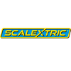 Scalextric