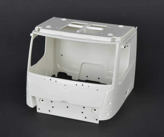 Tamiya 56352 Mercedes-Benz Arocs 3363, 9335774/19335774 Body/Cab
