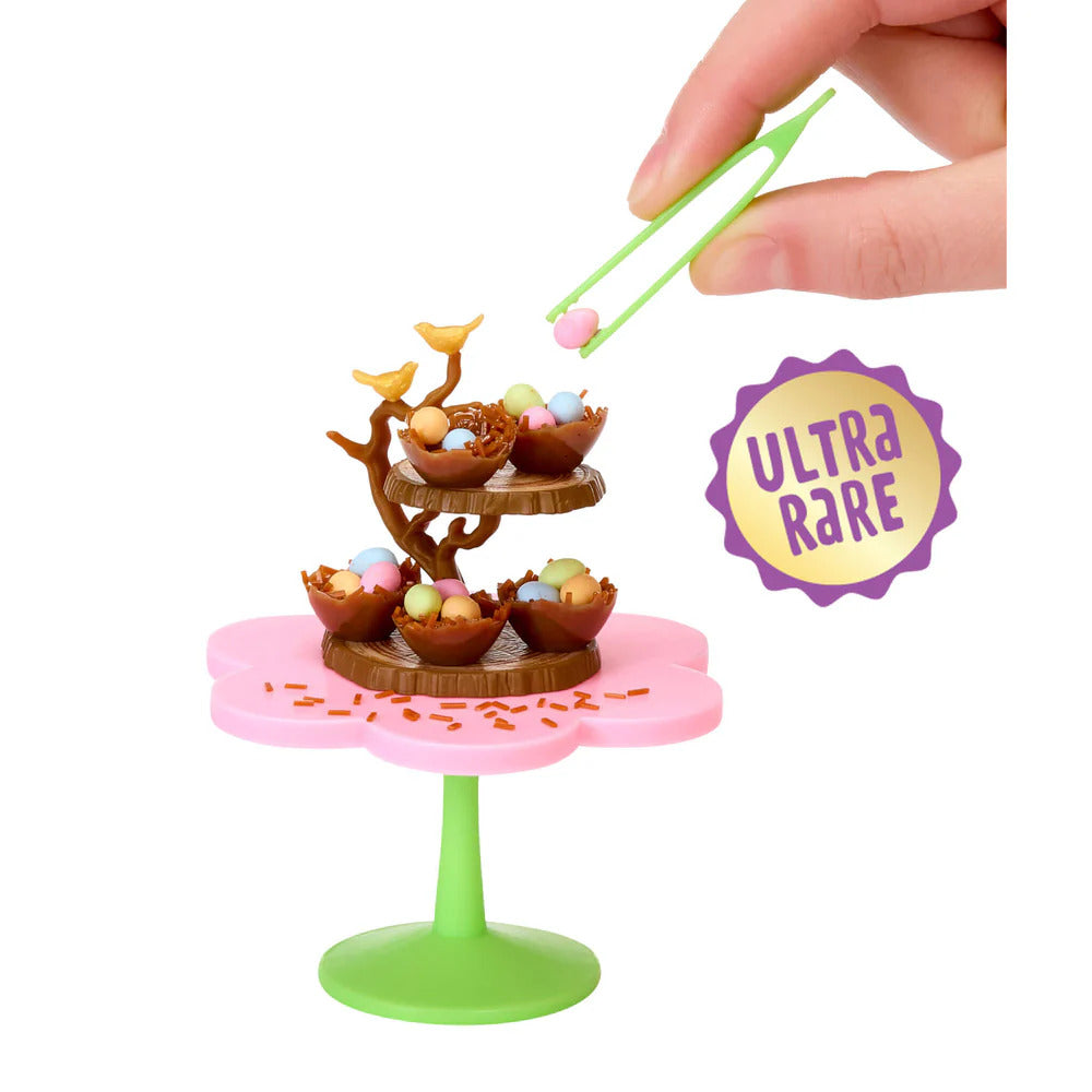 MGA's Miniverse - Make It Mini SpringTheme in PDQ