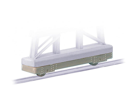 Ratio 546A Rolling Underframe HO/OO Gauge Kit