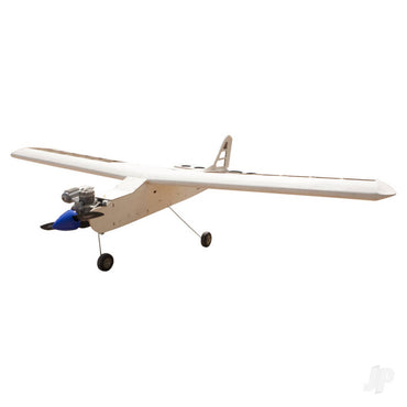Seagull Boomerang 40 Construction Kit 1.55m (61in) (SEA-27K) 5500002