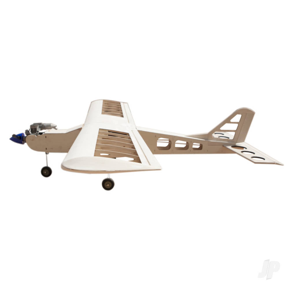Seagull Boomerang 40 Construction Kit 1.55m (61in) (SEA-27K) 5500002