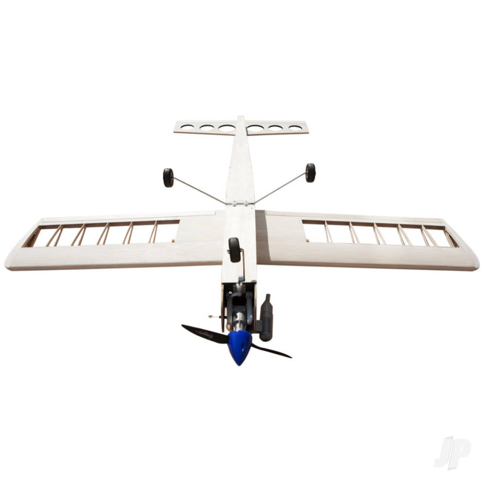 Seagull Boomerang 40 Construction Kit 1.55m (61in) (SEA-27K) 5500002