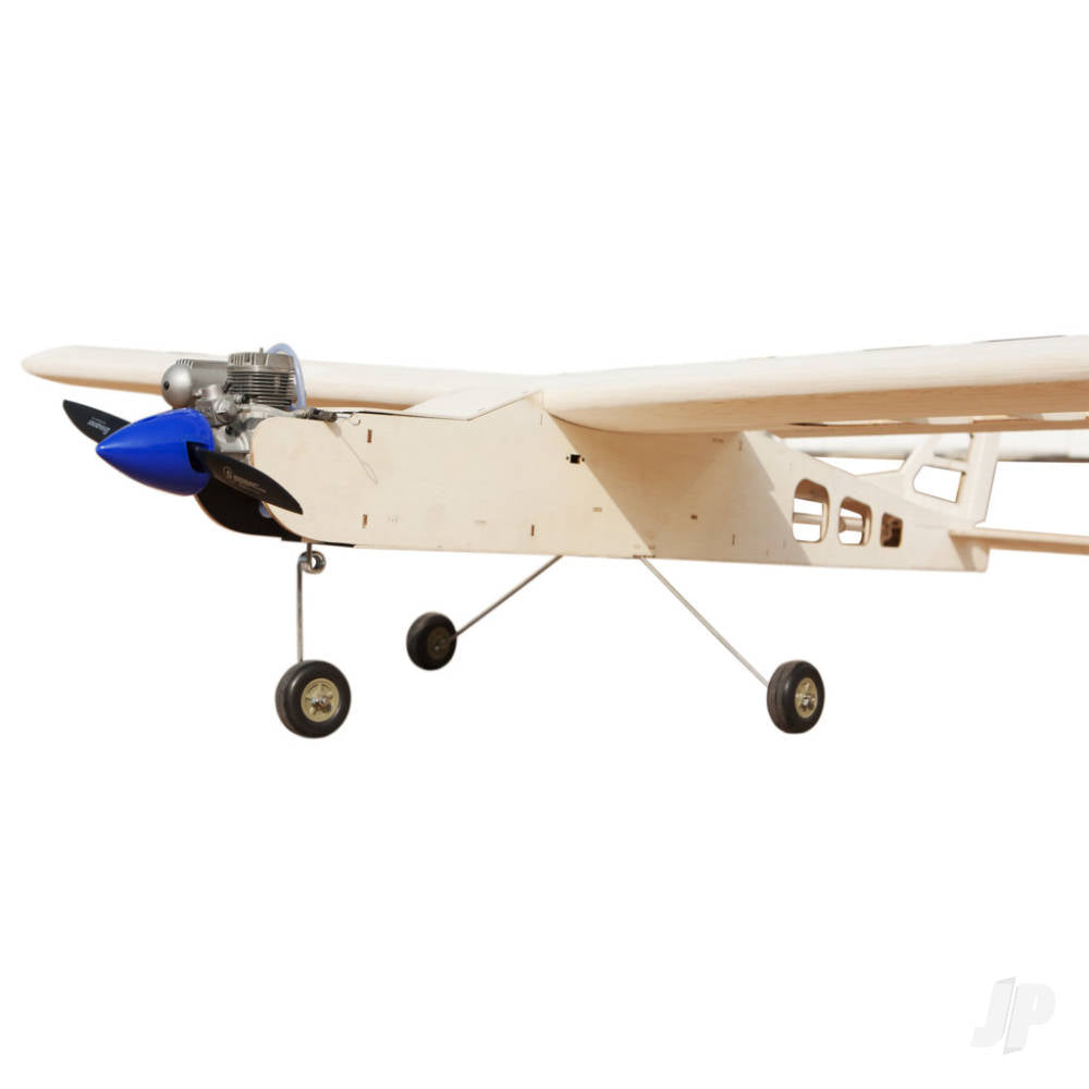 Seagull Boomerang 40 Construction Kit 1.55m (61in) (SEA-27K) 5500002