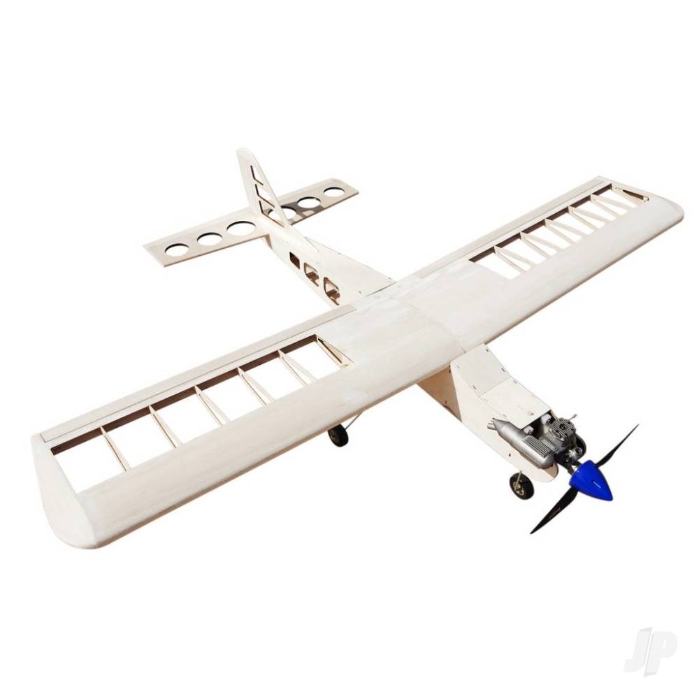 Seagull Boomerang 40 Construction Kit 1.55m (61in) (SEA-27K) 5500002