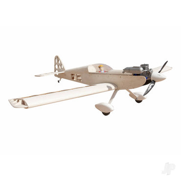 Seagull Challenger Construction Kit 1.34m (52.8in) (SEA-200K) 5500004