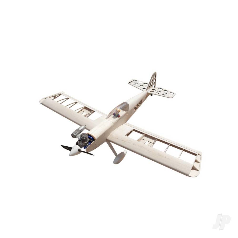 Seagull Challenger Construction Kit 1.34m (52.8in) (SEA-200K) 5500004