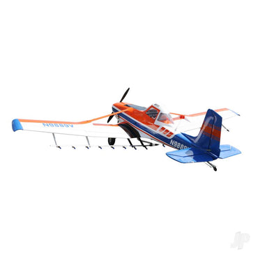Seagull 188 Cessna 97in (30-38cc) 2.47m (97.3in) (SEA-299) 5500025