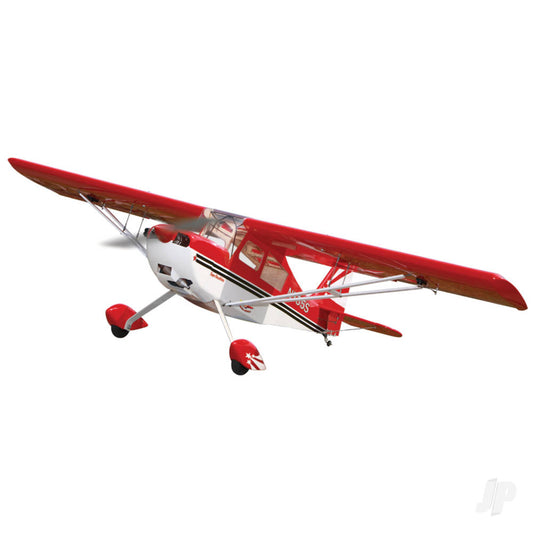 Seagull Decathlon (91) 1.8m (70.9in) (SEA-86) 5500034