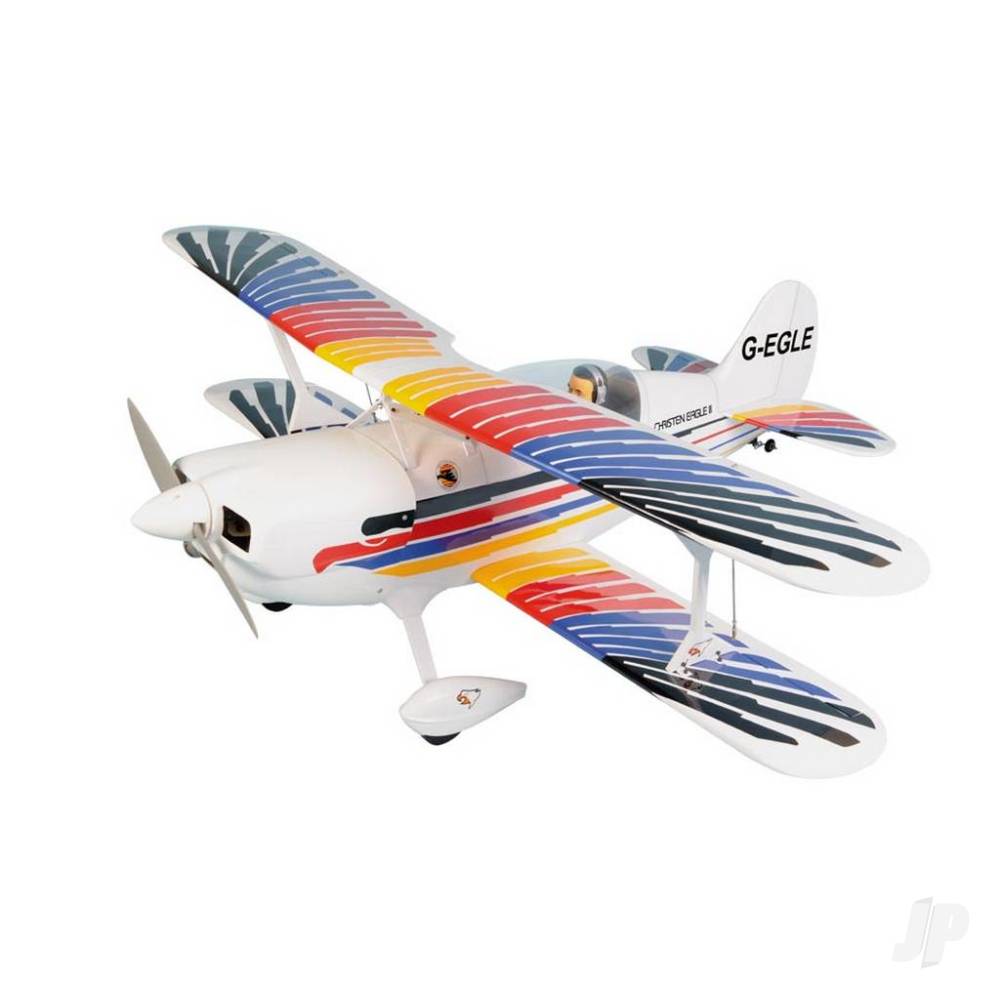 Seagull Christen Eagle (75-91) 1.37m (54in) (SEA-104) 5500060