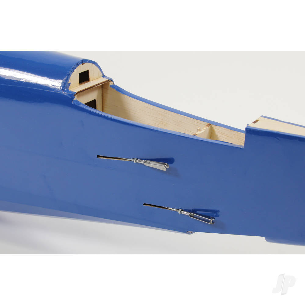 Seagull PT-19 Giant Scale 2.02m (79.5in) (SEA-136) 5500085