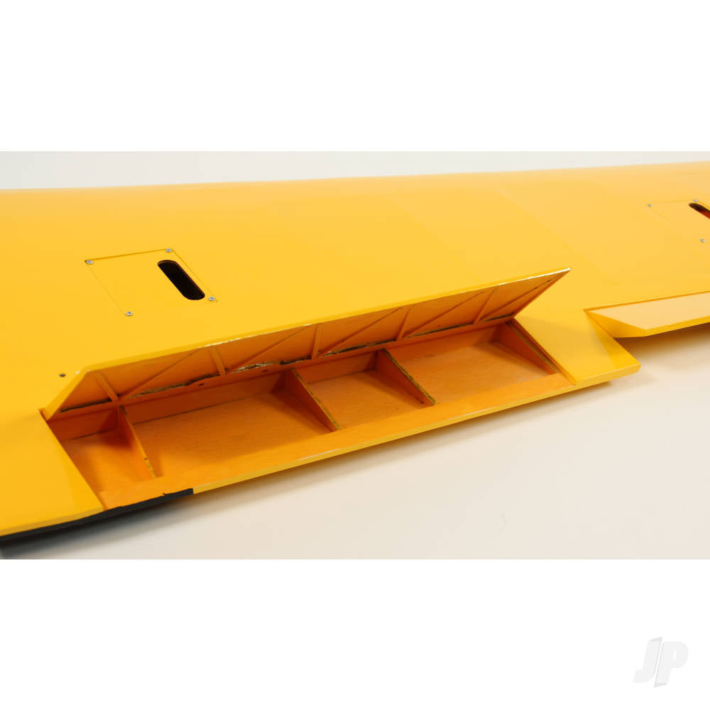 Seagull PT-19 Giant Scale 2.02m (79.5in) (SEA-136) 5500085