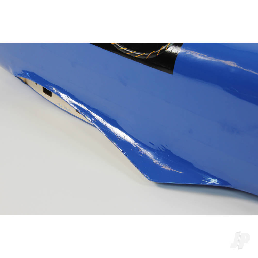 Seagull PT-19 Giant Scale 2.02m (79.5in) (SEA-136) 5500085