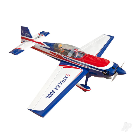 Seagull Extra EA 300L (46) 1.39m (54.9in) (SEA-199N) 5500142