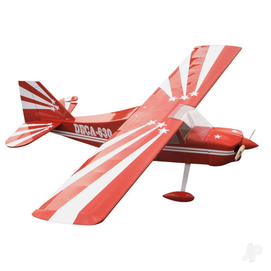 Seagull Decathlon (40-46) 1.72m (67.7in) (SEA-30) 5500163