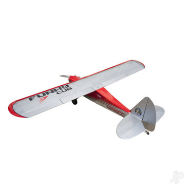 Seagull Funky Cub Red 15cc 1.8m (71in) (SEA-254R) 5500166