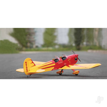 Seagull Spacewalker II (46-53 Size) 1.6m (63in) (SEA-19) 5500192