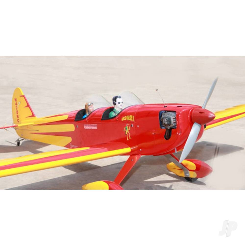 Seagull Spacewalker II (46-53 Size) 1.6m (63in) (SEA-19) 5500192